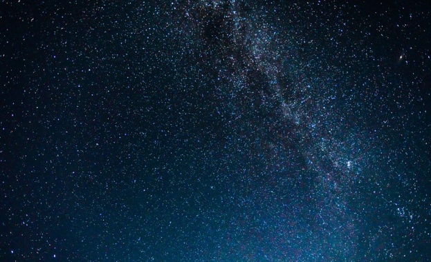 Във вечерите около Рождество при ясно небе ще може да