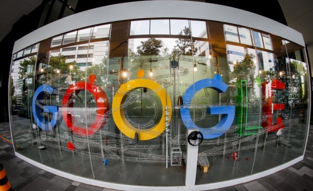 Московски съд наложи на Google безпрецедентно висока глоба за това