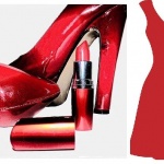 Празнични тоалети: Какво да облечем за Коледа и Нова година?