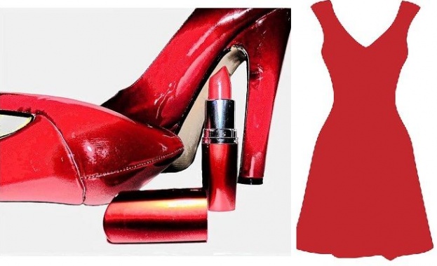 След почти две години изпълнени с нетрадиционни тържества годишните празнични