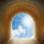 България в края на 2021: продължаваме да продължаваме