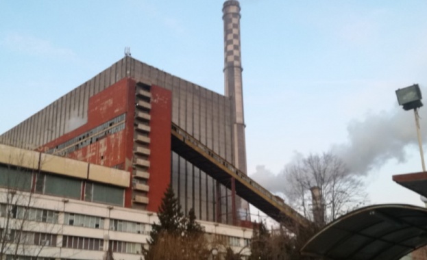 ТЕЦ Бобов дол води 24 съдебни дела по издадени наказателни