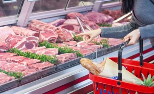 Свинското месо е сред предпочитаните по време на празниците Какви