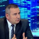 Енергиен експерт: България има дългосрочен договор с американска фирма за доставка на втечнен газ