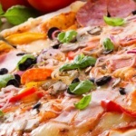 Българин спечели Световната купа за най-добра пица