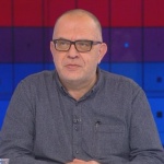 Георги Банов: В България всеки е готов да стане министър