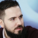 Икономист: средствата по Плана за възстановяване и устойчивост ще бъдат изхрачени по начин, който няма да доведе до икономически растеж