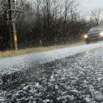 По тънкия лед на фискалните правила в Бюджет 2022