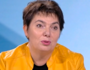 Първи летен туристически сезон в еврозоната - предварителни резервации и очаквания