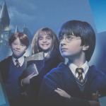 20 години по-късно: Екипът на "Хари Потър" се събира в специален тв епизод