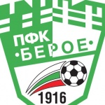ФК „Берое“ ще дари средства за лечението на Дебора, която стана жертва на насилие