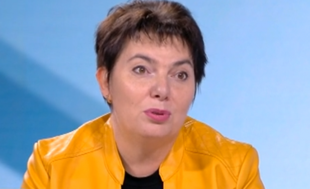 Над 7000 полета по света са отменени заради разпространението на