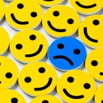 Галъп: Втори сме по песимизъм за 2022 година в света