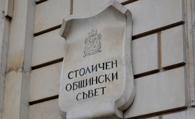 Скандалът с общински съветник от София се разгаря Поведението на