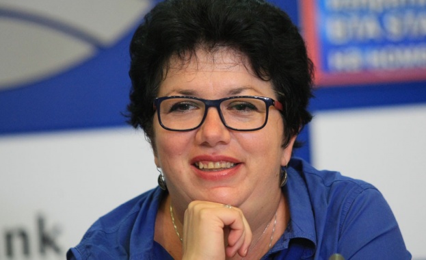 Между песимистичен е реалистичен е анализът за населението на България