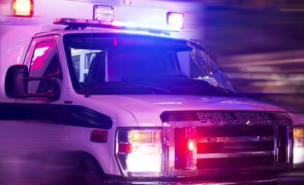 Най малко 33 души са загинали в Панама след като автобус