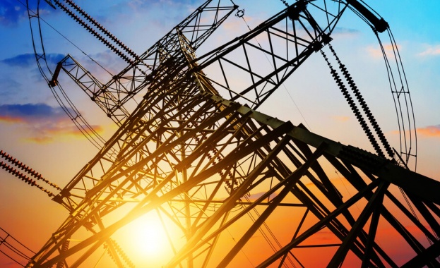 Румънското правителство въведе таван на цените на електроенергията и природния