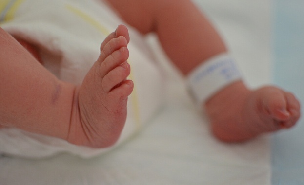 Синдромът на внезапната детска смърт - изследователи все още търсят причината