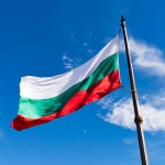 Икономическата стабилност след вота: Мнението на експертите