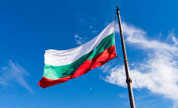 В община Луковит днес е ден на траур в памет