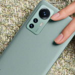 Xiaomi 12 и Xiaomi 12 Pro са новите флагмани със Snapdragon 8 Gen 1 процесори на компанията