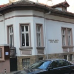  Представят "Оперни парафрази" в музея "Борис Христов"