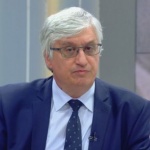 Иван Нейков:  От гледна точка на Шенген и еврозоната бюджетът постига целите си