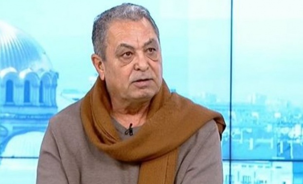 Подигравка със здравето е да не вярваш в медицината и