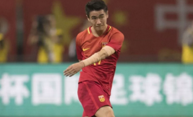 На състезателите от националния отбор както и тези от отбора