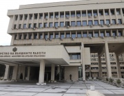 МВнР: Няма данни за пострадали български граждани при стрелбата в Сидни