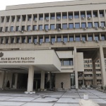 МВнР: Няма данни за пострадали български граждани при стрелбата в Сидни