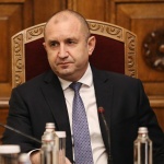 Заради зловещото плячкосване на държавата хората са зажаднели за справедливост и възмездие