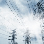 ЕСО: Производството и потреблението на ток в страната намаляват