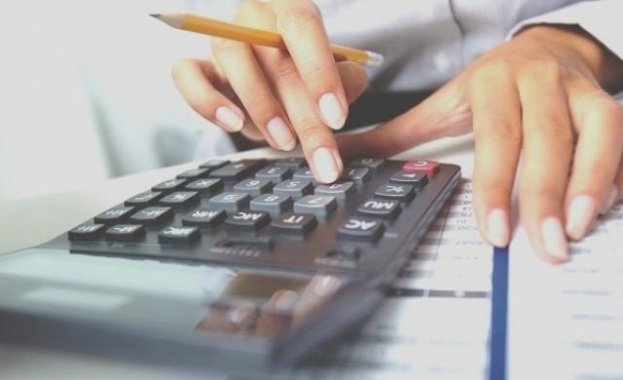 Подадени са 565 заявления от автобусни превозвачи за кандидатстване за