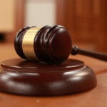 Русия започна ново дело срещу Навални