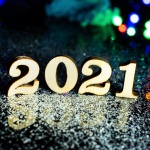 2021 г. отиде в историята - годината на небалансираното възстановяване