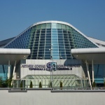 22% спад на чартърните полети през февруари спрямо резултатите преди пандемията