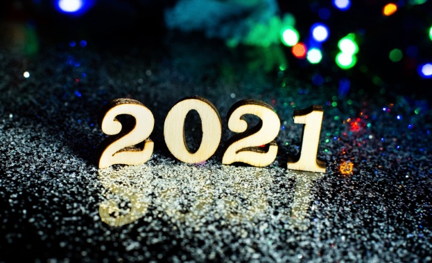 Кои събития промениха страната ни през изминалата 2021 година? Върху