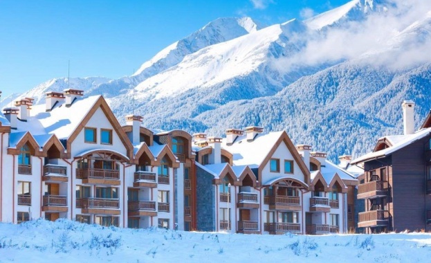 Сбъднаха се прогнозите за повече туристи през този зимен сезон