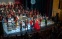 Новогодишен бал в Опера Пловдив