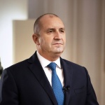 Румен Радев: Бюджетът е финансовият план, който изразява политиката на парламентарното мнозинство