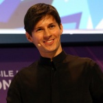 Русия: Франция отказва да сътрудничи относно ареста на собственика на "Телеграм"