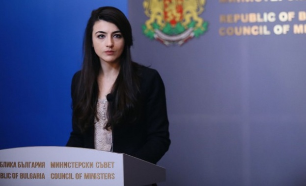 Софийската градска прокуратура образува досъдебно производство срещу началника на кабинета