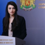 Лена Бориславова: Сложихме край на една неефективна и създадена погрешно структура