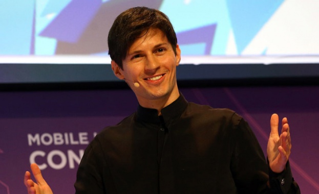 Руското посолство в Париж обвини френските власти че отказват да