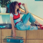 Тенденциите от 80-те, които се завръщат