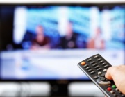 Теми и гости в сутрешните блокове на телевизиите за 5 ноември 2025 г.