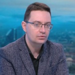 Доц. Велев: Ваксината срещу COVID-19 за деца е доказано безопасна