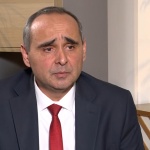 Росен Костурков: Задължително е обединено мнение на България по въпроса с РСМ