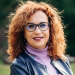 Думи и фрази, които белязаха речта ни през изминалата година